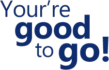 All good illustration