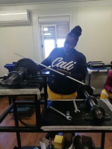 b609a369-5816-4629-bedd-c8e3d1363bd7